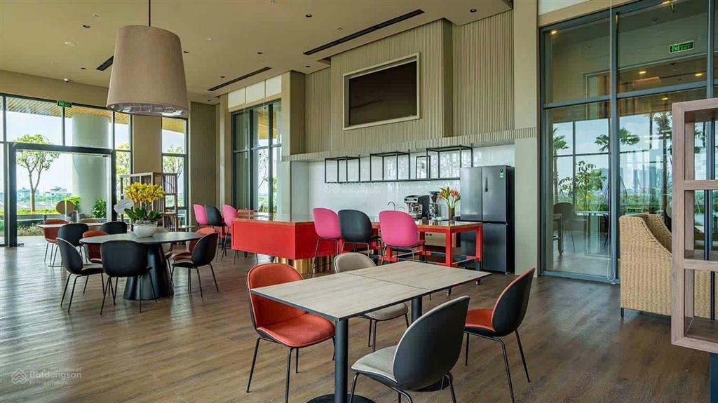 Bán ch 3pn, 92m2, 6,5 tỷ tại the terra an hưng, la khê, hà đông, hà nội