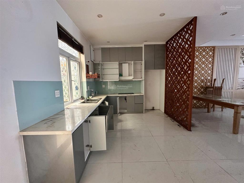 Nổi bật! 01 căn shophouse liền kề nhà hát ag. view sông thoáng mát kđt tây sông hậu