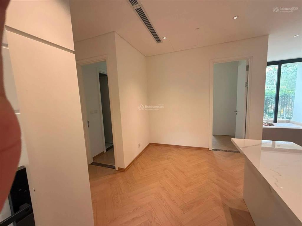 Chung cư eden park đặt chỗ sớm để nhận chiết khấu