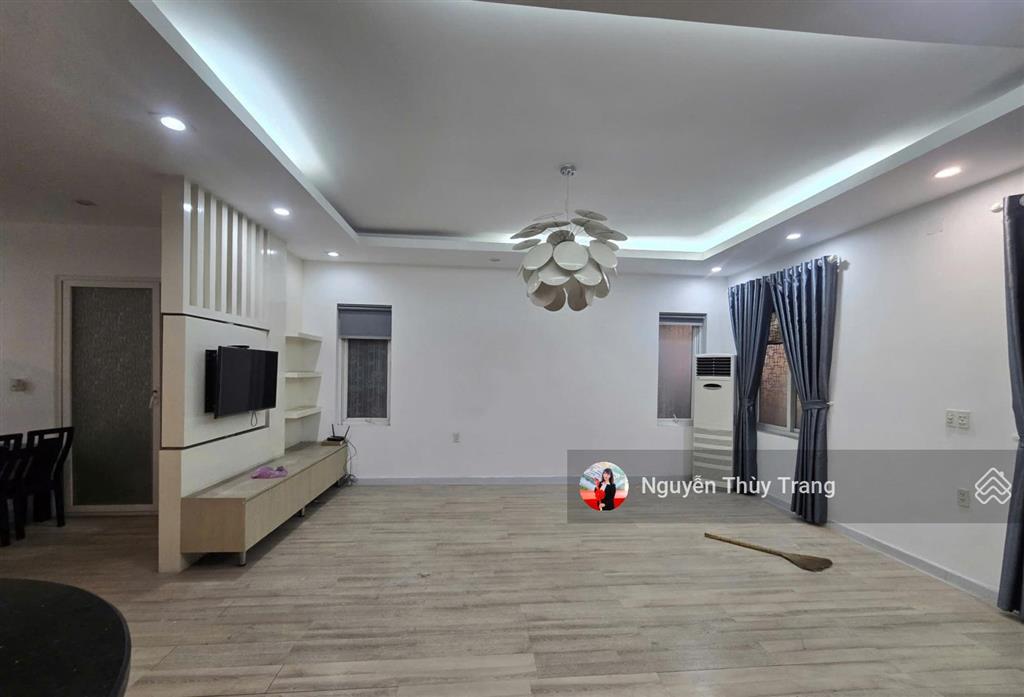 Bán bt tại khu đô thị việt sing the oasis, 8,2 tỷ, 200m2, giá tốt, tốt