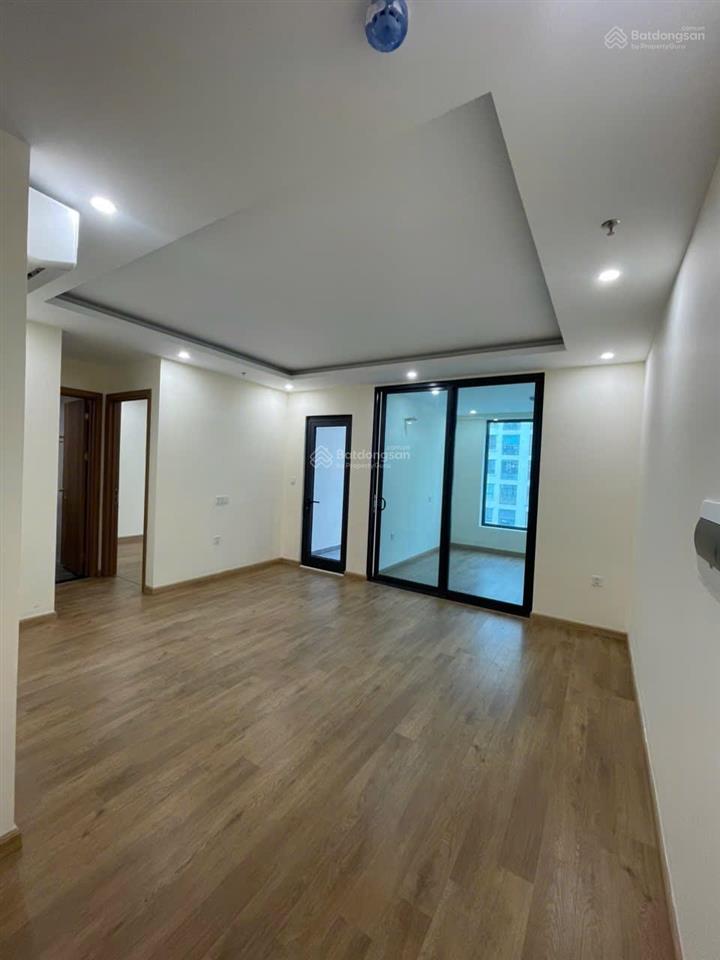 Bán gấp căn hộ chung cư eden garden thái bình giá 1,95tỷ