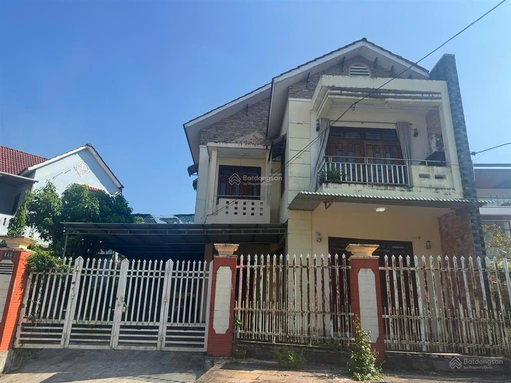 Bán đất tại số 115 hai bà trưng, phường bồng sơn, tỉnh gia lai