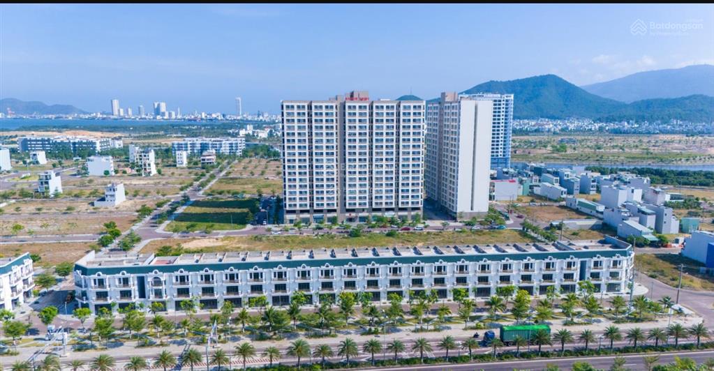 Căn hộ nhà ở xã hội an phú thịnh. 0906 147 ***