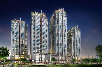 Bán căn hộ chung cư vinhomes metropolis liễu giai, 80m2 2pn 2wc giá 15,2 tỷ. 0983 237 ***