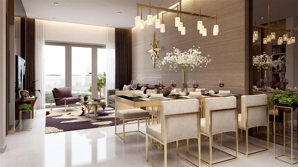 Bán giỏ hàng victoria từ 58 tỷ view bao toàn thành phố. pháp lý rõ ràng chủ thiện chí giảm sâu