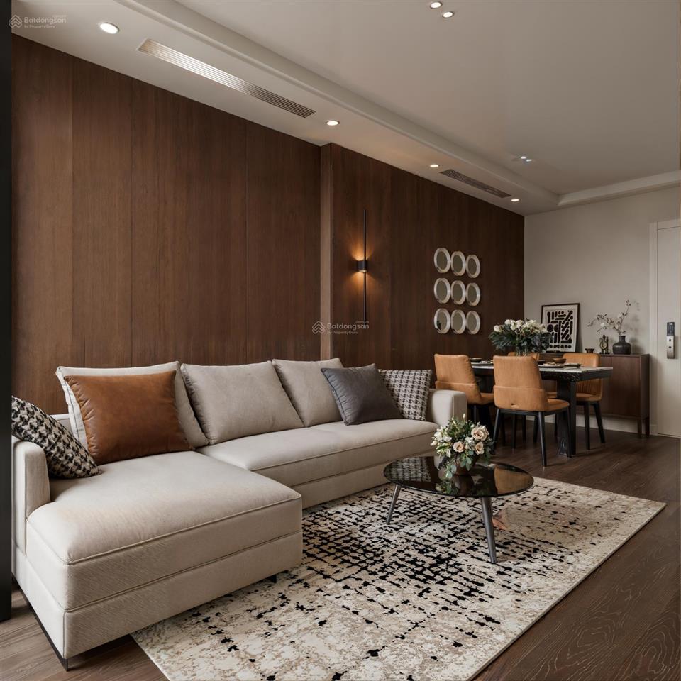 3,9 tỷ sở hữu ngay căn hộ 2 pn 70m2, hướng đông nam, tầng đẹp, view đẹp
