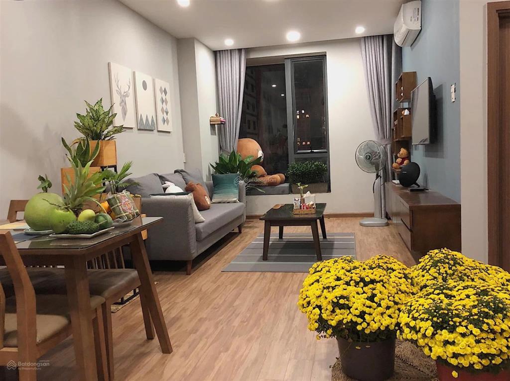 Bán căn la astoria 1pn sẵn sổ hồng giá 3 tỷ