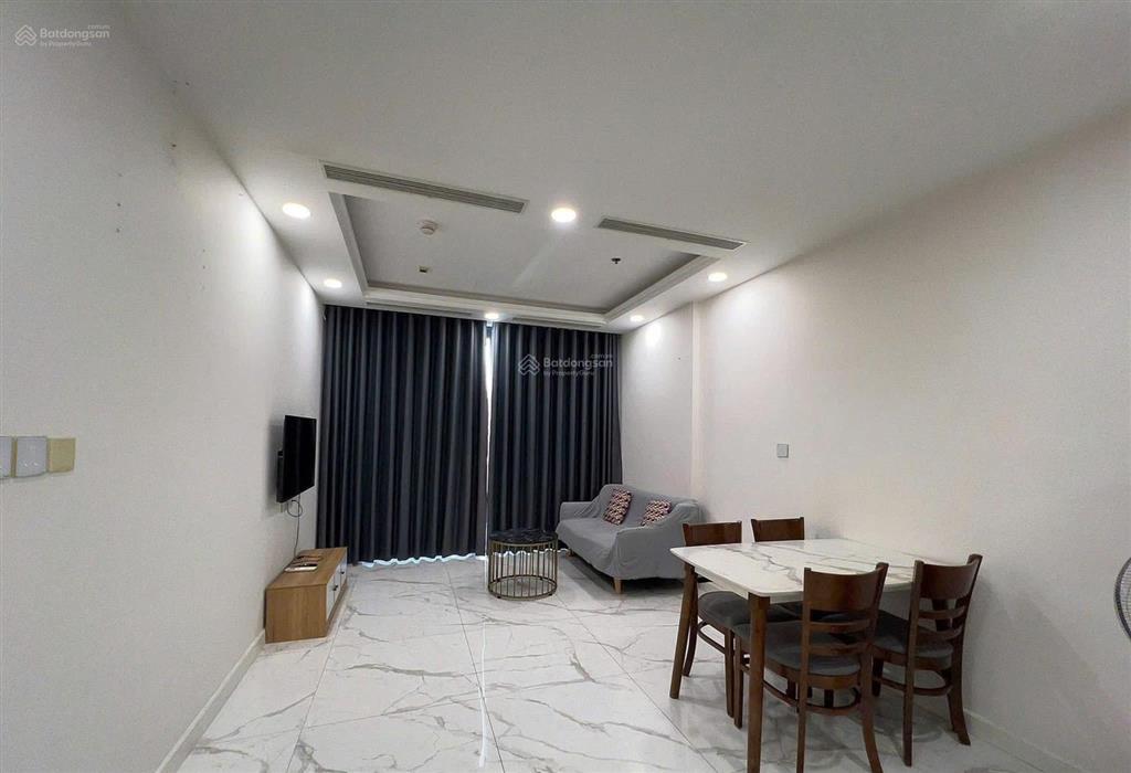 Him lam chợ lớn căn đẹp chính chủ bán lấy vốn! 76m2 giá 1ty960 2pn + 2wc sổ riêng tặng nt