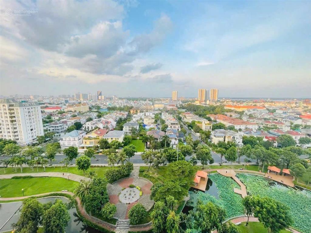 Bán cc tại nam phúc le jardin, 11,5 tỷ, 121,18m2, 3pn, 2wc, tốt chỉ với