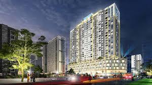 Full quỹ căn 2pn3pn, handico 33 lê văn lương, ký trực tiếp cđt