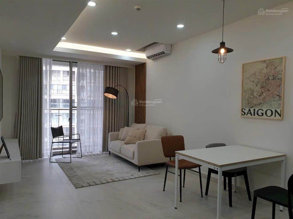 Hot! cần bán nhanh căn hộ midtown 2pn giá chỉ 9 tỷ. 0901 406 *** em thắm