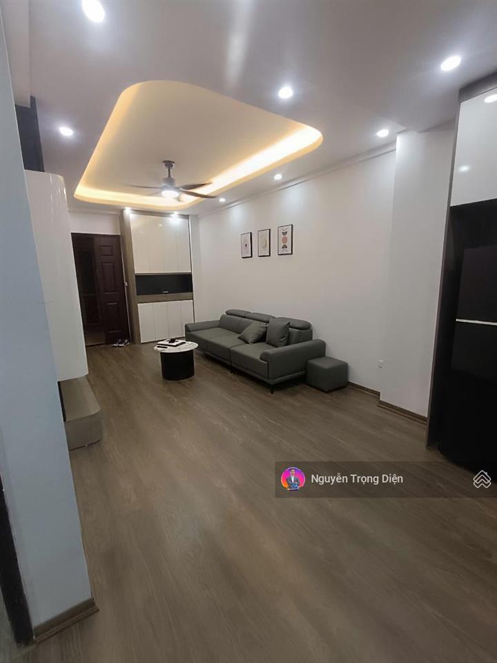 Chung cư ct9 định công 74m2 2pn 2wc 5ty