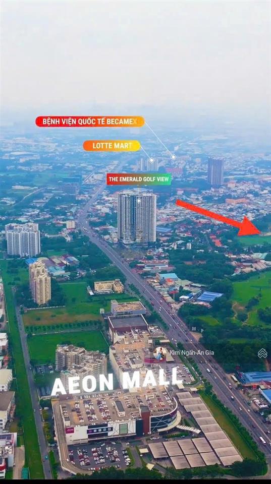 Chuyển nhượng căn hộ 1 phòng ngủ view aeon mall golf 1tỷ95 có hđ thuê dài hạn cc lê phong