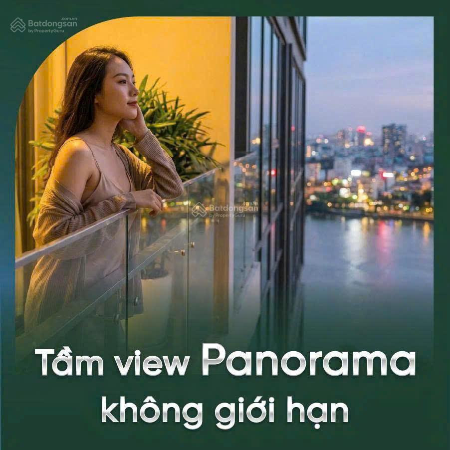 Tọa lạc trên tuyến đường cổ linh huyết mạch, tiếp giáp với các tiện ích,vị trí kim cương của long b