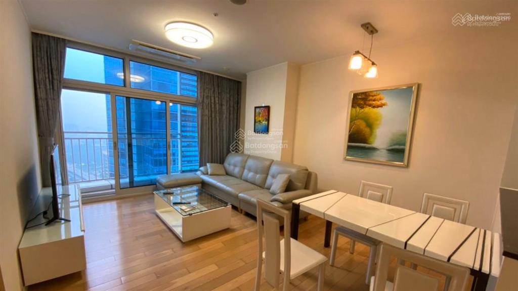 Chủ nhà thiện chí gửi bán căn hộ keangnam 126m2 3 ngủ, ban công đn tầng trung xem nhà 0968 276 ***