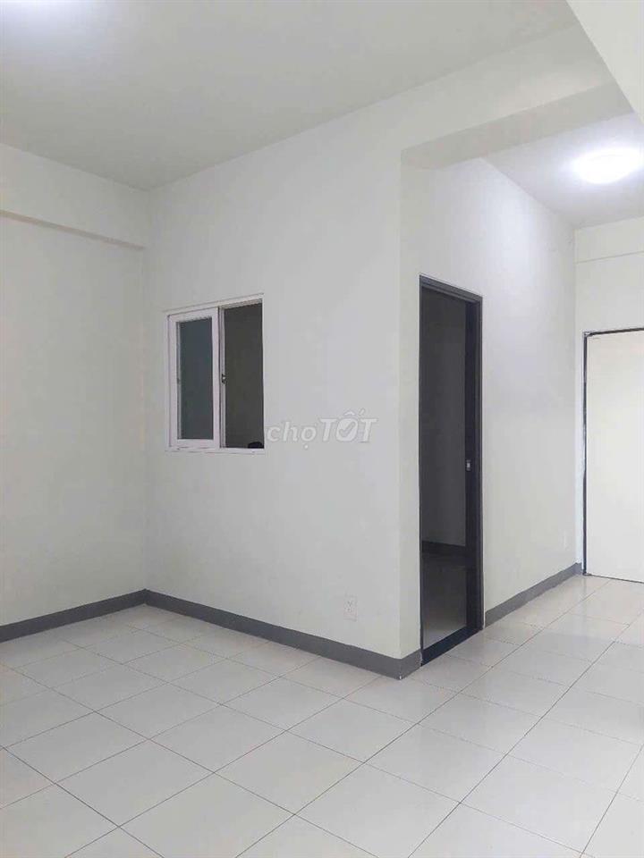 Căn Hộ 1st Home Long Xuyên, 2PN, 1 Wc