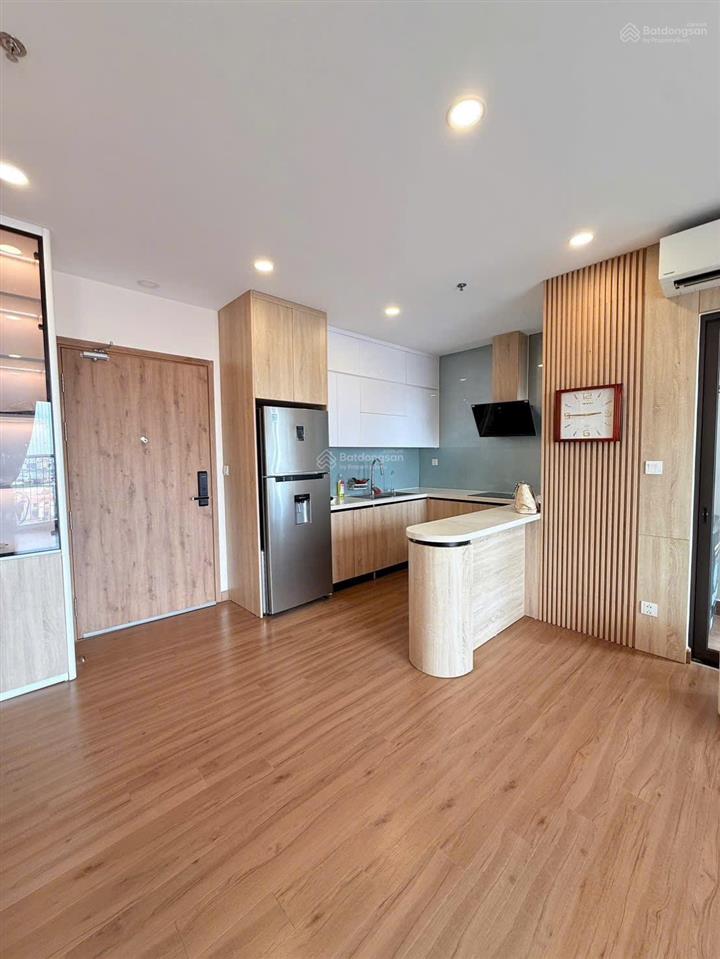 Bán căn 2 ngủ sky oasis 75m thông thủy giá 4,6 tỷ bao phí 0925 988 ***