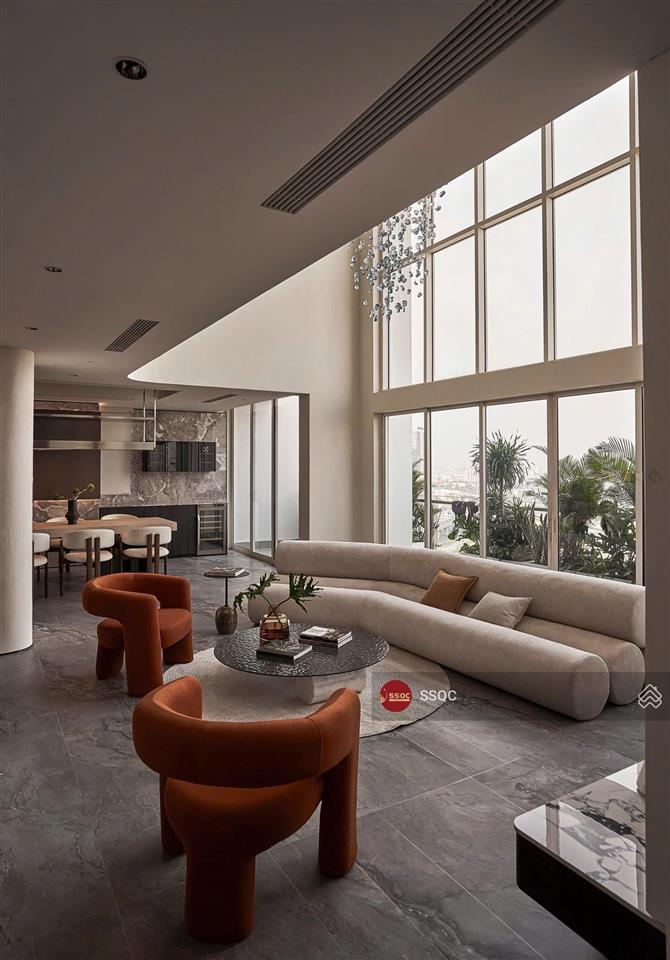 Công ty ssqc cập nhật giỏ hàng the estella t8/2026 từ 23penthouse, giá cạnh tranh chốt nhanh
