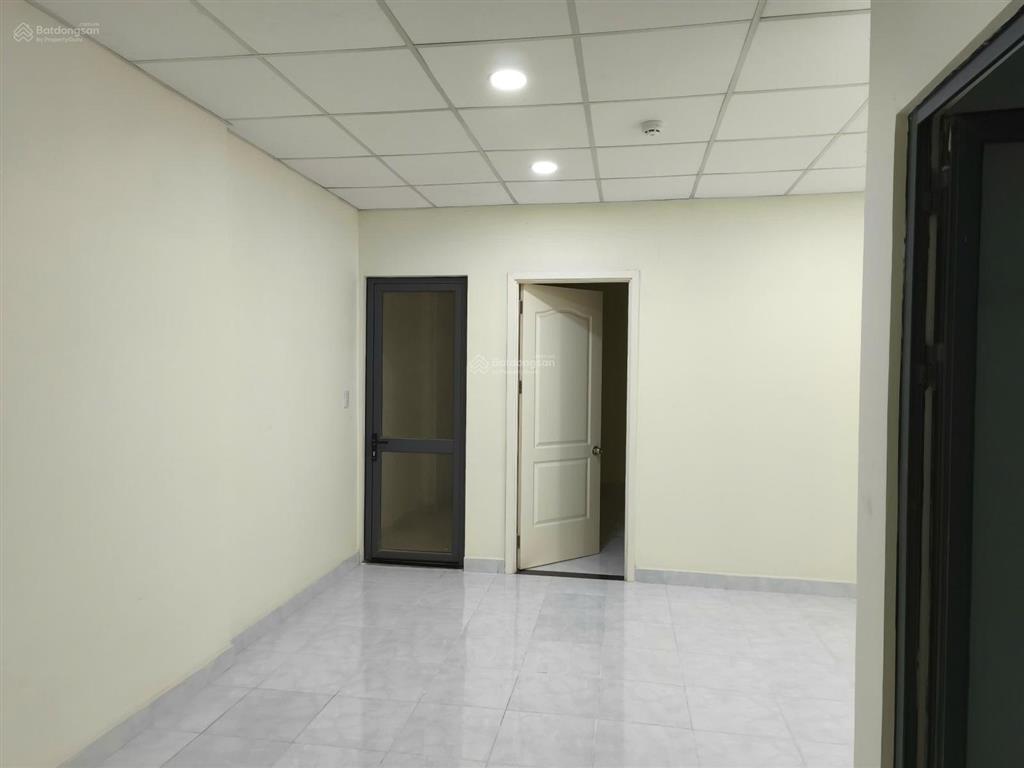 Bán căn 1pn vĩnh lộc d’gold 38 m2 giá 940 tr (ký hđ cđt)