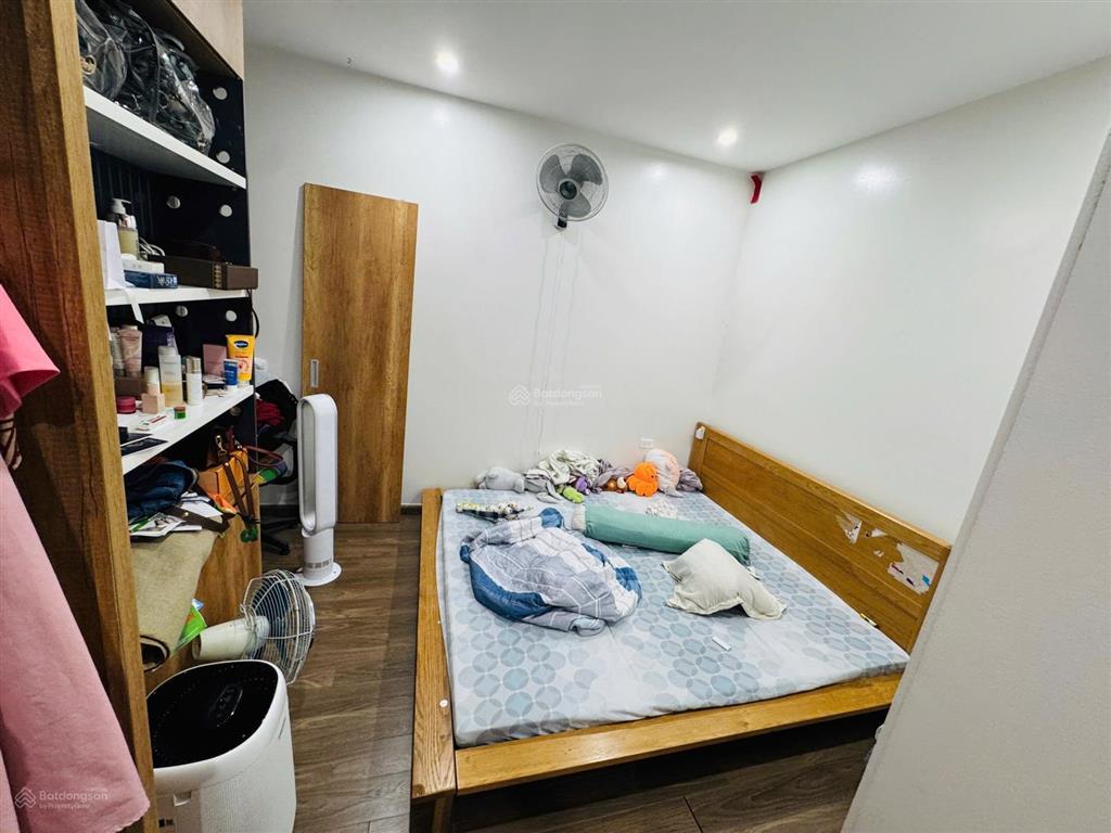Bán cc đẹp tại green pearl 378 minh khai, 9 tỷ vnd, 88m2, nhiều tiện ích