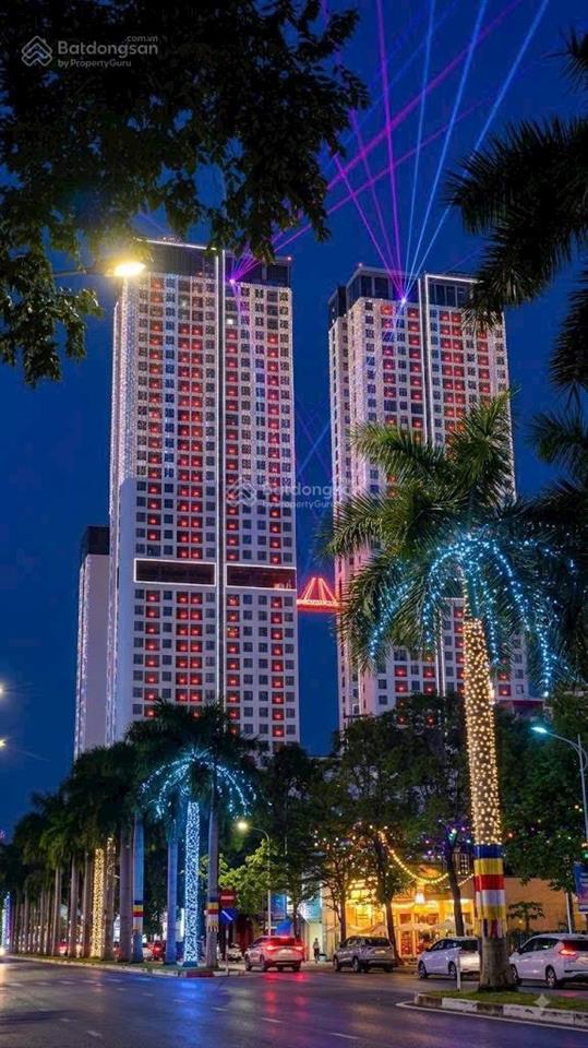 Full 250 căn trực tiếp rổ hàng cđt green skyline. ck 19%. chính sách giãn có nhà ngay alo e nhâm