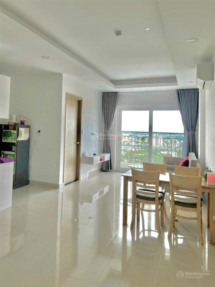 Hàng hiếm moonlight 3pn 89,28m2, căn góc giá chỉ 6.4 tỷ, full nội thất, có hđmb. 0911 850 ***