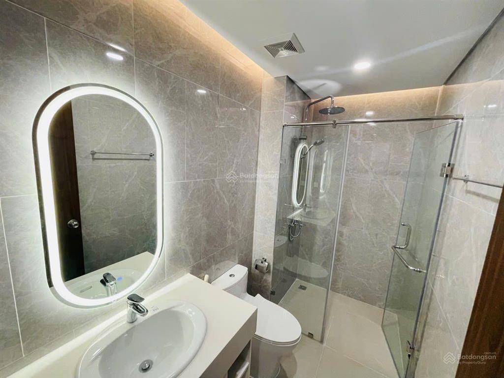 Thiện chí bán nhanh căn 2pn (75m²) view sông, tầng trung ct1 riverside luxury nha trang