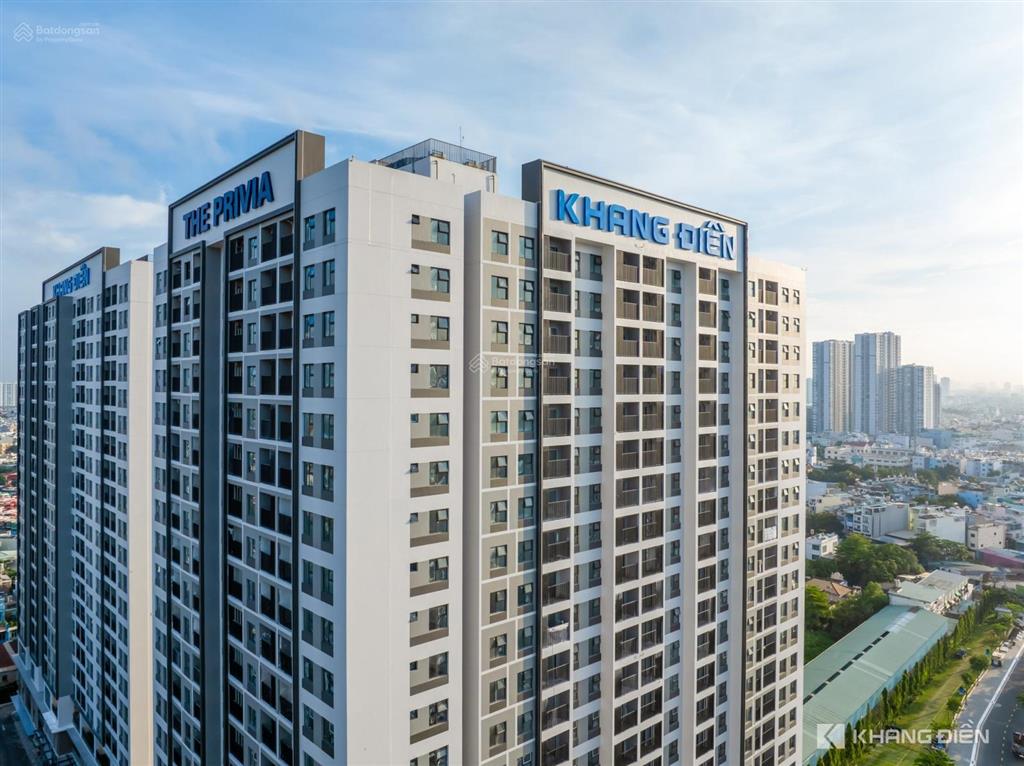Khách trả nhà bán luôn căn 1pn privia view hồ bơi hướng nam giá 3.550 sổ hồng sẵn 0764 274 ***