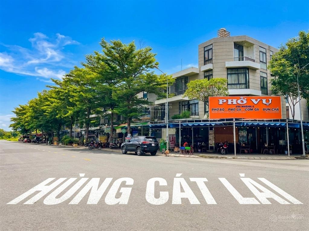 Bán nhà citi bella mt đường chính 35cl rộng 24m 1 trệt 2 lầu nhà hoàn thiện shr giá 11 tỷ