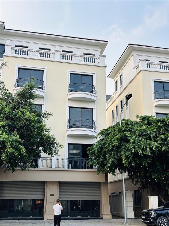 Cần bán shophouse 80m2 đn, đường đại dương 30m, giá 13,4 tỉ, da vhop2