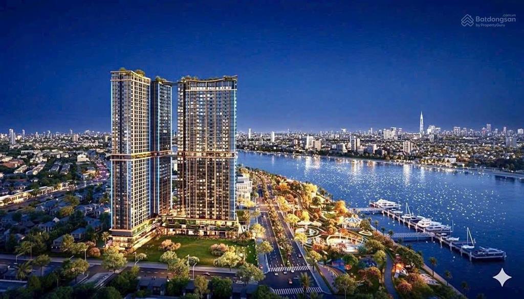 Thu hồi vốn bán nhanh căn góc 2pn 70m2, giá chủ đầu tư f0