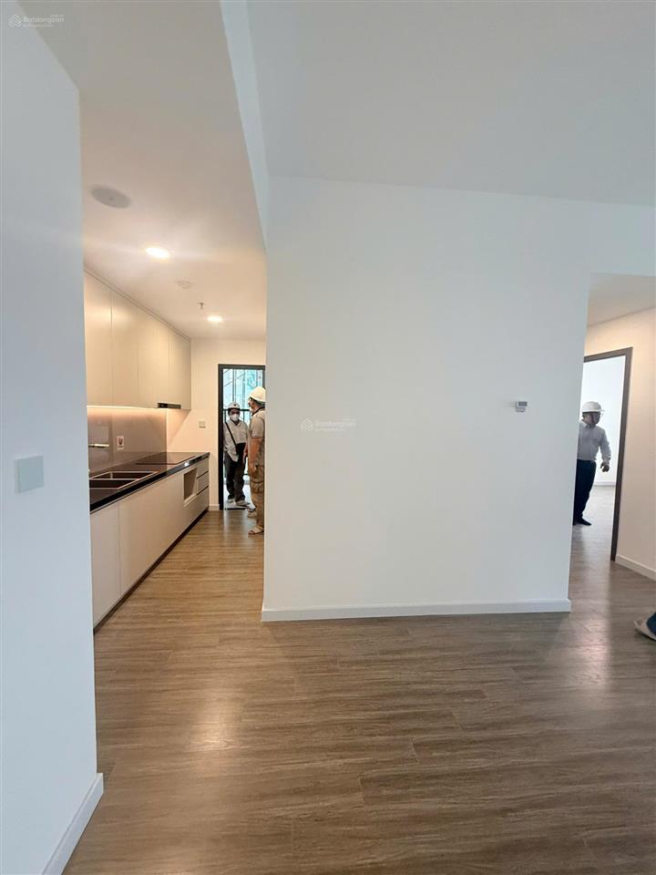 Giỏ hàng picity sky park hàng hiếm căn 1pn+1 1wc dt 55m2 với giá 2,350 tỷ. ký hđmb trực tiếp cđt