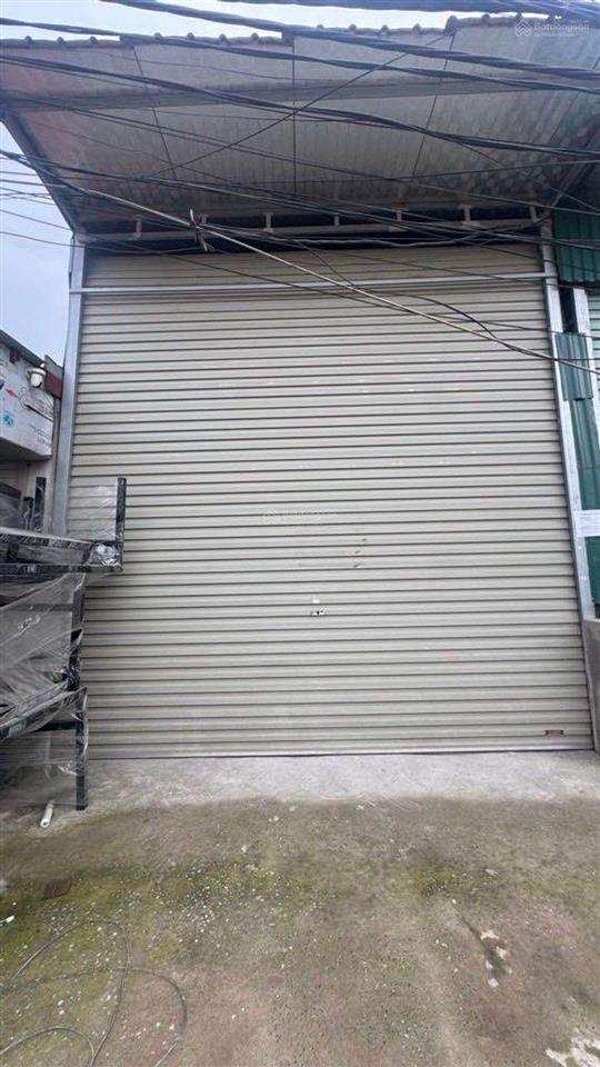 Bán đất tặng nhà xưởng dòng tiền 7 triệu/tháng mặt tiền kinh doanh sầm uất cơ hội đầu tư