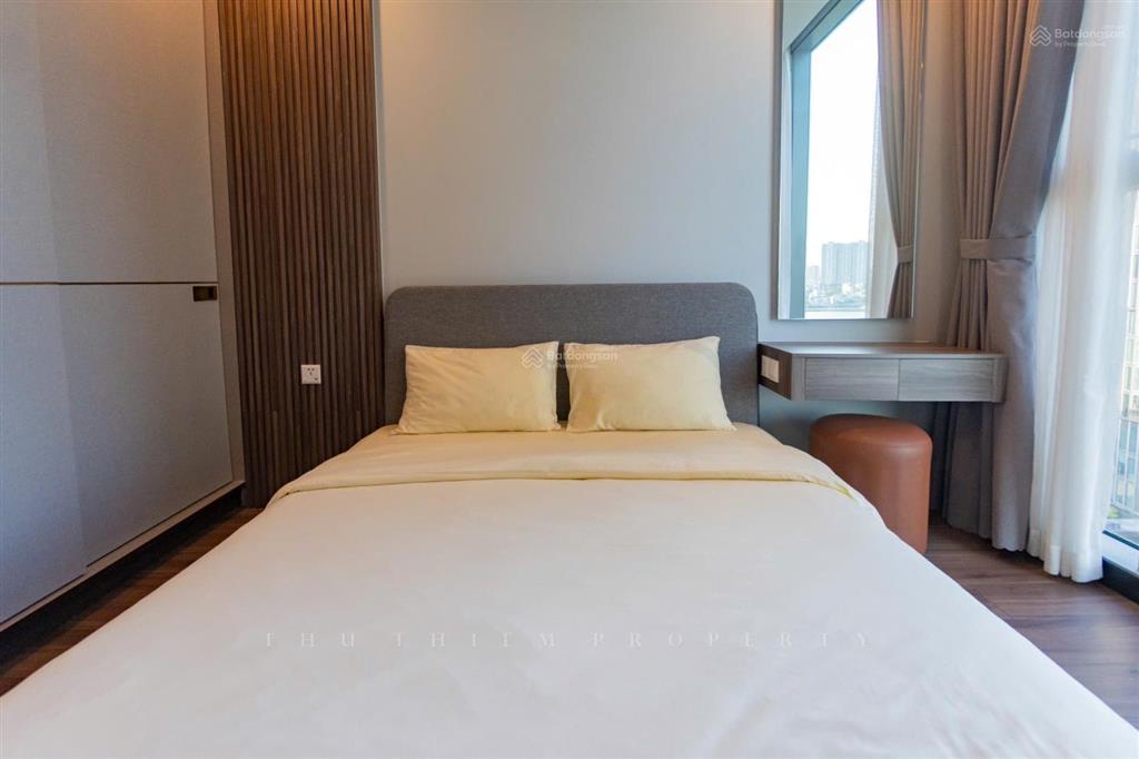 Bán nhanh chcc terra royal, 2pn. em 0833 755 *** sdt/zalo