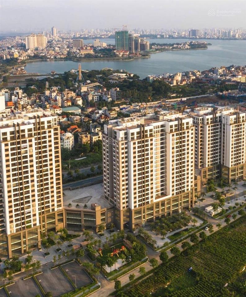 Bán gấp cc 3pn full nội thất tại udic westlake, 14,2 tỷ, 168m2, tây hồ, hà nội