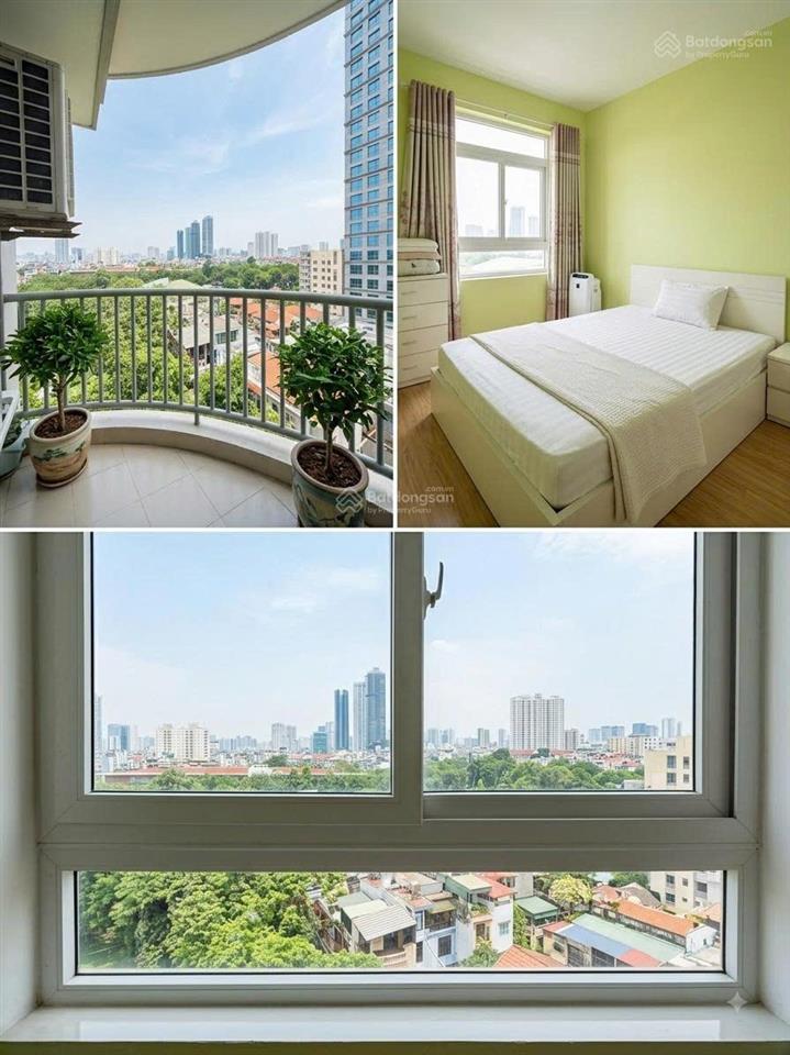 Bán căn hộ chung cư 2pn2wc, 7,5 tỷ, 76 m2 tại hoàng sâm 151 hoàng quốc việt, cầu giấy, hà nội