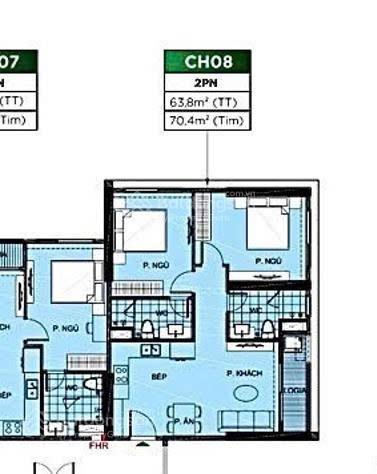 2n zurich vốn ban đầu chỉ 2,3 tỷ, dòng tiền ~32tr/tháng
