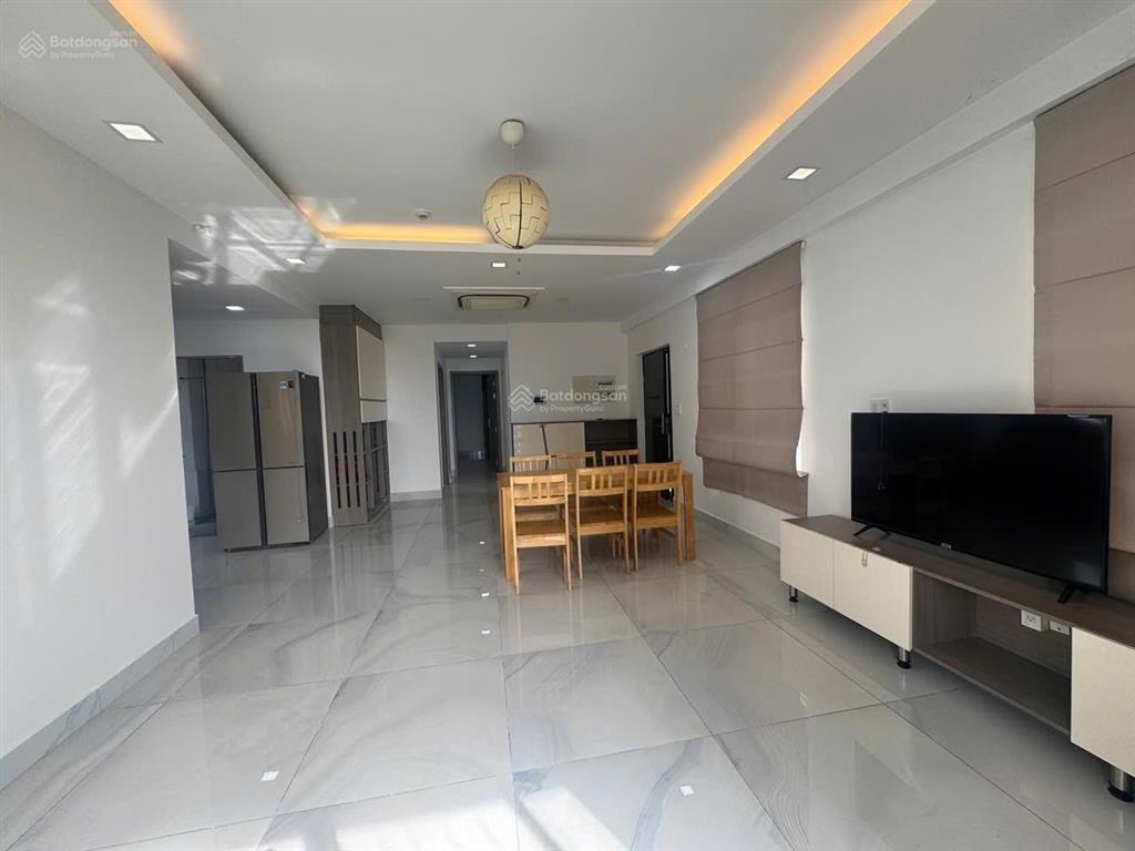 Đại hạ giá bán căn hộ green valley phú mỹ hưng