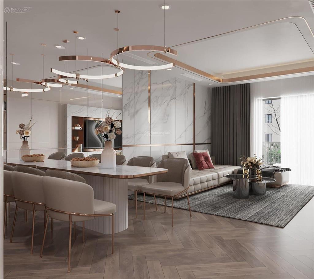 Cần bán gấp giảm mạnh! chung cư vinhomes 54 nguyễn chí thanh, căn góc 137m2, giá 16 tỷ