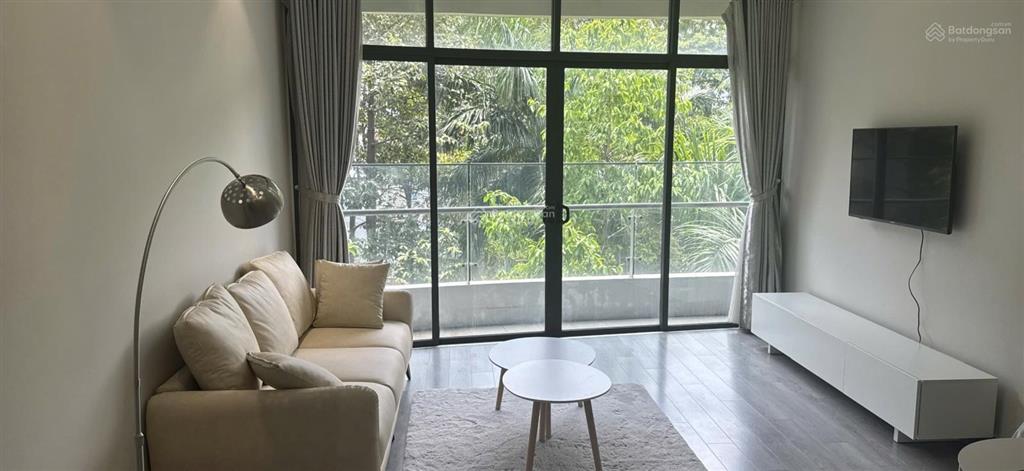 Bán căn hộ 1pn, 8 tỷ vnd, 70m2 tại city garden, bình thạnh, tp.hcm