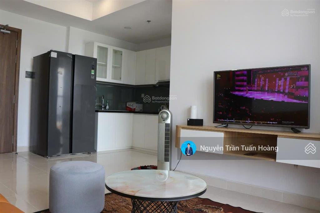Căn 1pn rivana quốc lộ 13 giá hời hiện tại. chỉ từ 2,450 tỷ full thuế phí, công chứng sang tên ngay