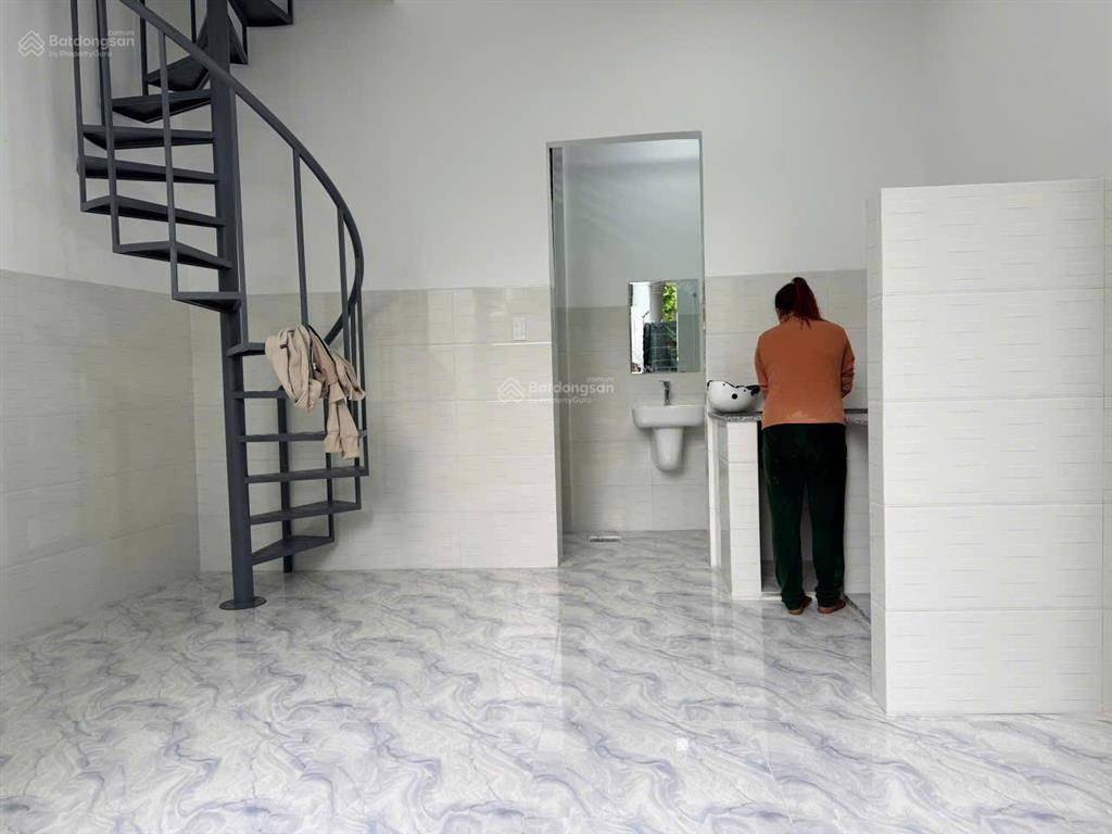 Продаётся дом, 25 м², Vĩnh Hải