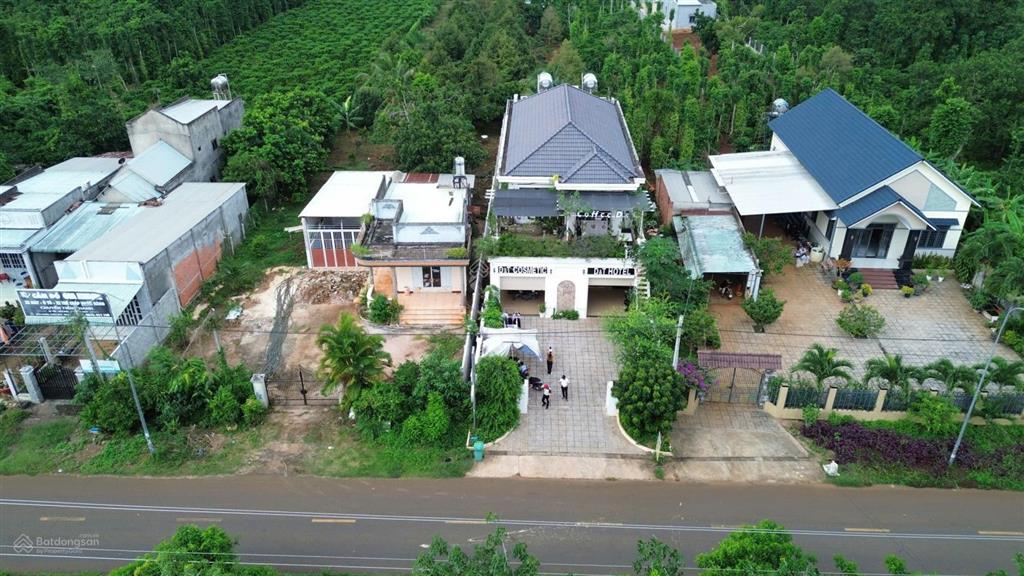 Bán khách sạn cao cấp, 14 phòng, vừa ở vừa kinh doanh