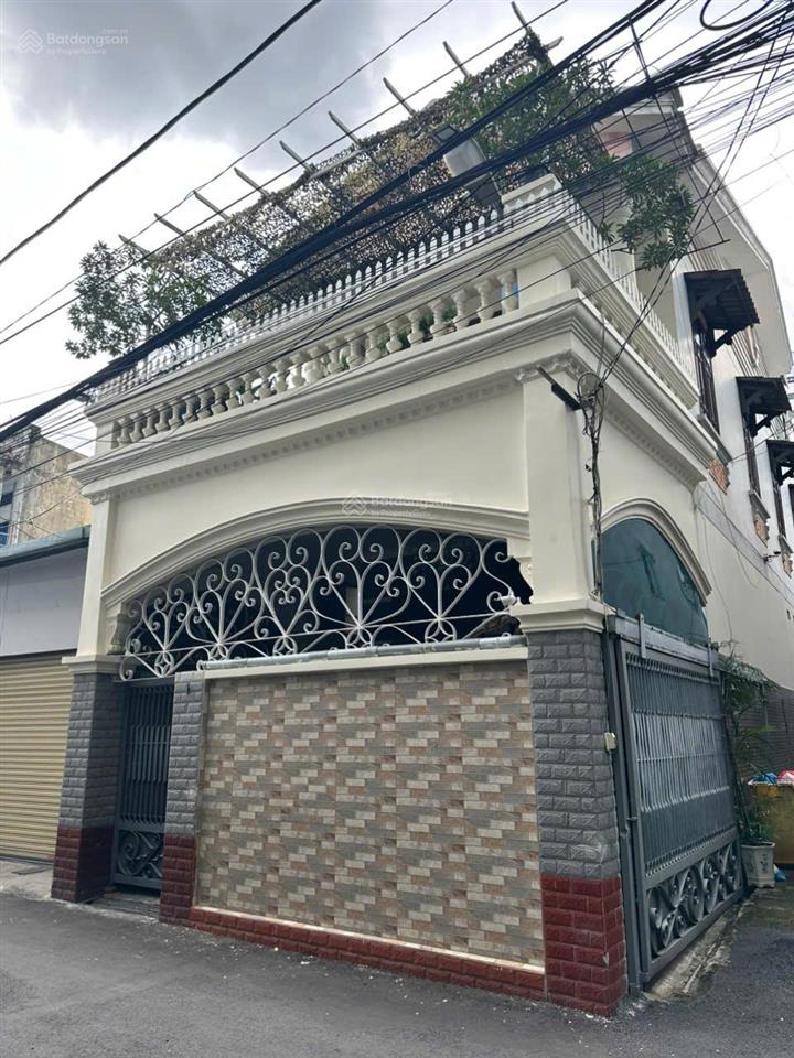 Siêu phẩm nhà đẹp 3 tầng nguyễn duy trinh 173m2 chỉ 25 tỷ tlcc