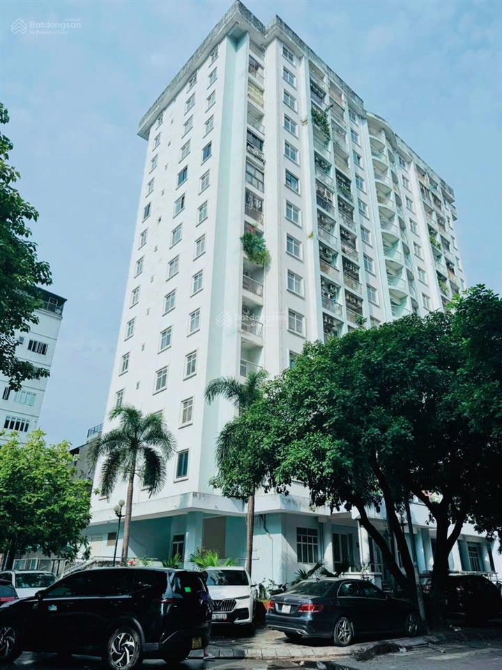 Bán cc trần quý kiên, 4,5 tỷ, 58m2, 2pn, 1vs, pháp lý đầy đủ, hàng hiếm tại giá ưu đãi