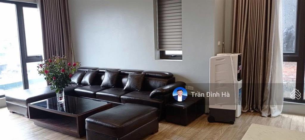 Biệt thự 5t thang máy đtm cầu bươu, 123m2, 3 mặt thoáng, 30 tỷ. 0914 766 ***