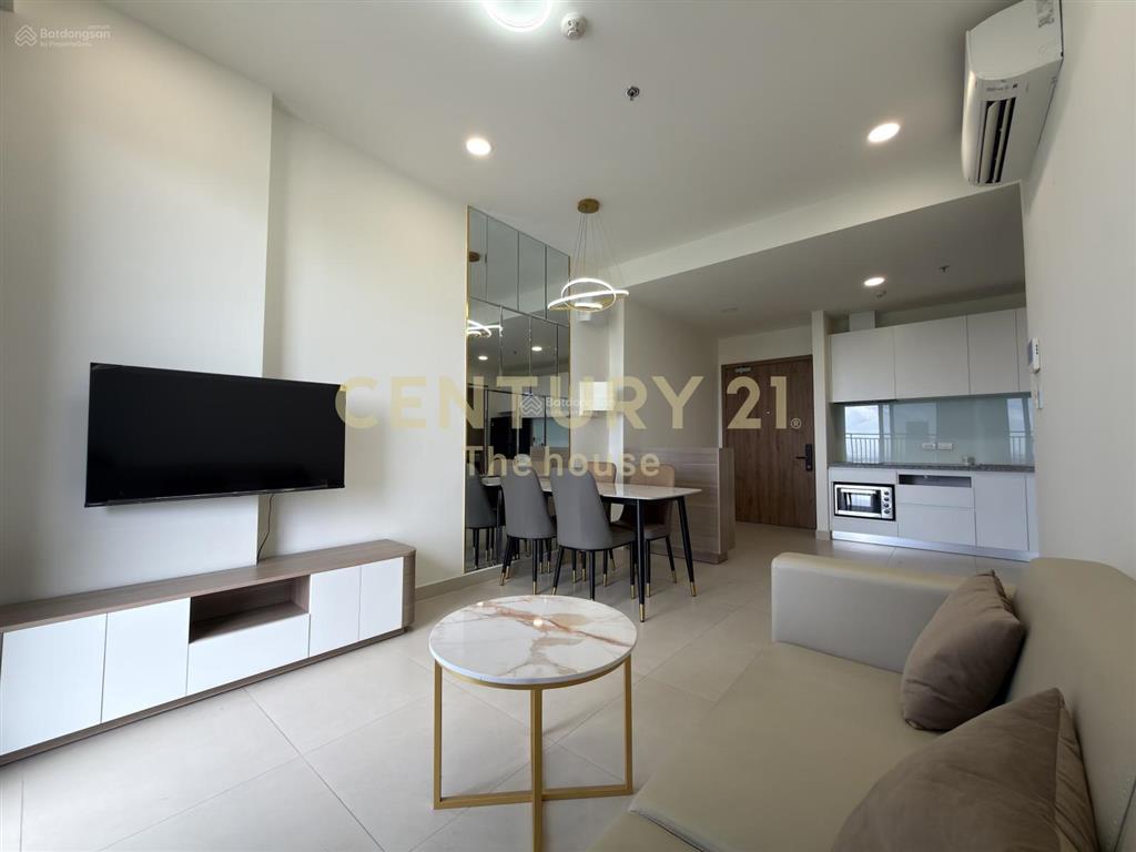 Căn hộ the glory 1pn48.03m2 căn hộ người nước ngoài giá cả ưu đãigiao dịch nhanh 0328 917 ***