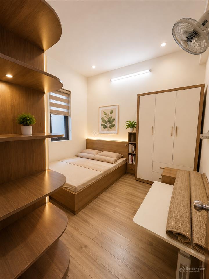 Chỉ 3.4 tỷ, cc ecohome , 58m2, 3pn, 2wc, ô tô đỗ cạnh nhà pháp lý chuẩn giá tốt chỉ trong tháng
