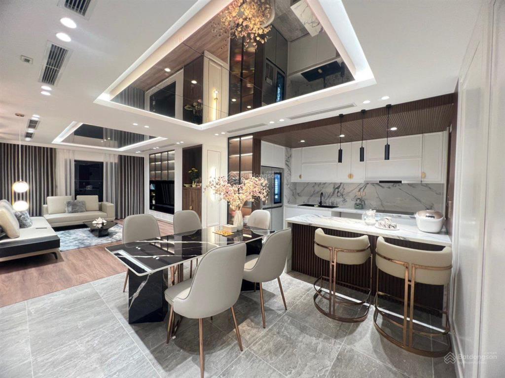 Chính chủ bán gấp ch chung cư cao cấp keangnam mễ trì. dt 106m2 giá tốt 9tỷ
