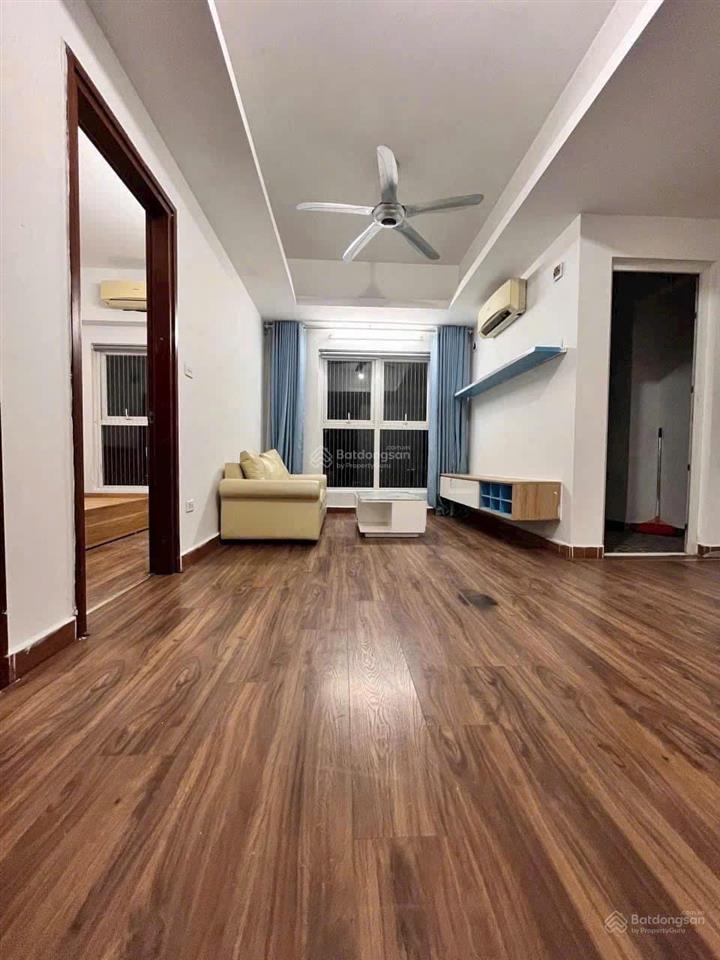 Bán cc 2pn, 1wc tại khu đô thị mới dương nội, 3 tỷ, 55m2, bao đẹp
